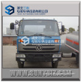 Dongfeng 4x2 170ph 8000-10000L water spray truck